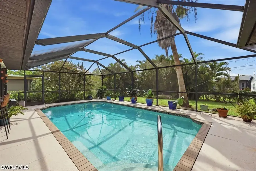338 SE 46th Lane, Cape Coral, FL 33904 - #3