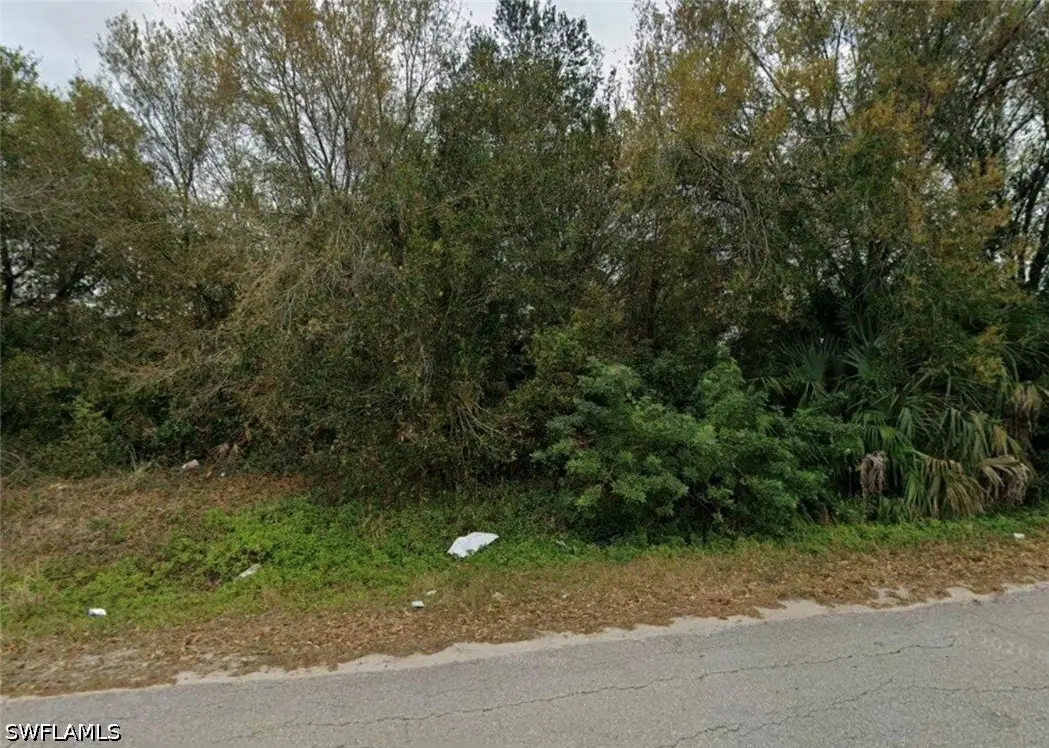 2125 Leda Avenue S, Lehigh Acres, FL 33973 - #1