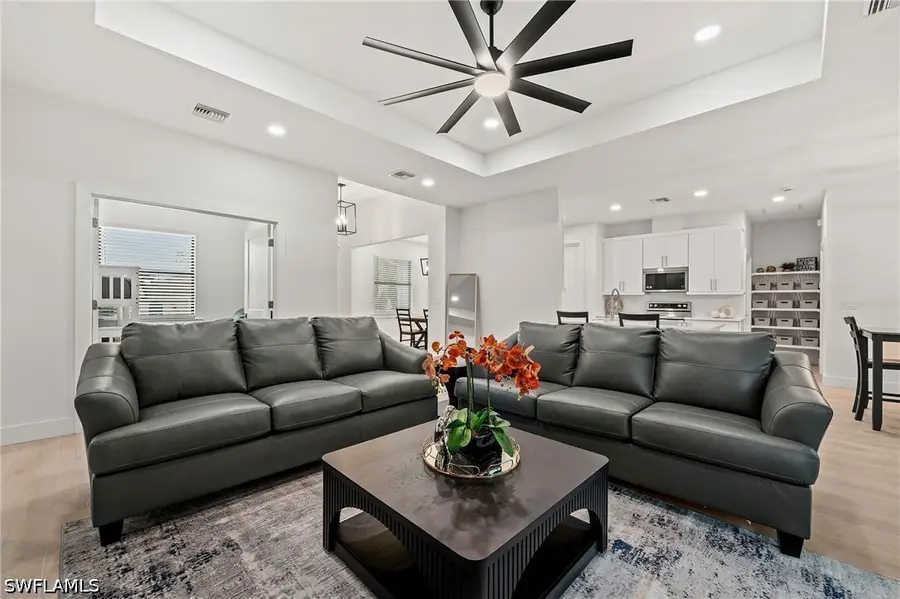 27071 Holly Lane, Bonita Springs, FL 34135 - #2