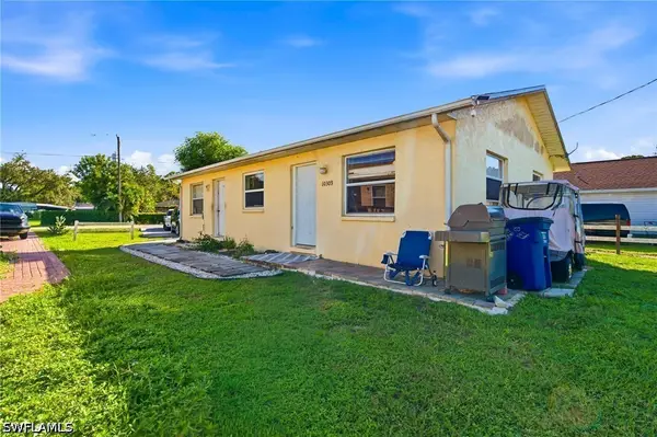 10309 Kentucky Street #313, Bonita Springs, FL 34135