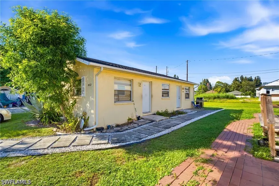 10309 Kentucky Street #313, Bonita Springs, FL 34135 - #2