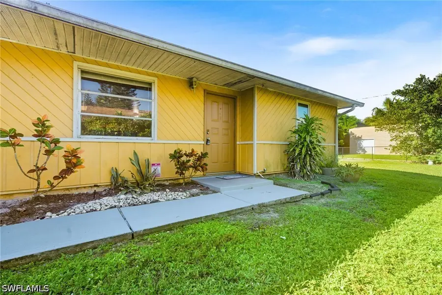 4410 Outer Drive, Naples, FL 34112 - #2