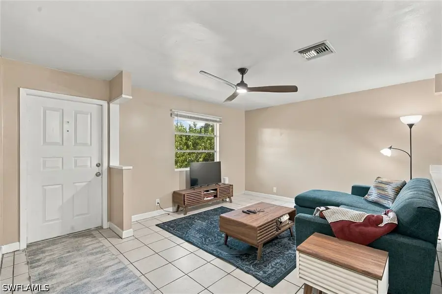 4410 Outer Drive, Naples, FL 34112 - #3