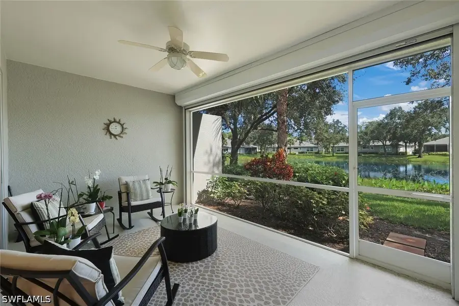 1677 Tarpon Bay Drive S #36, Naples, FL 34119 - #2