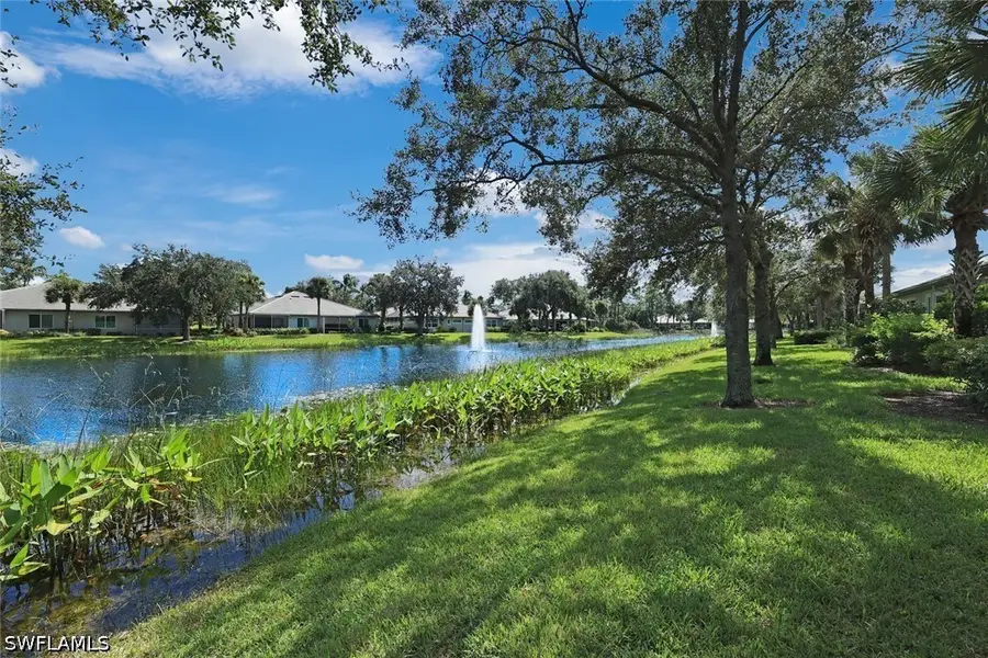 1677 Tarpon Bay Drive S #36, Naples, FL 34119 - #3