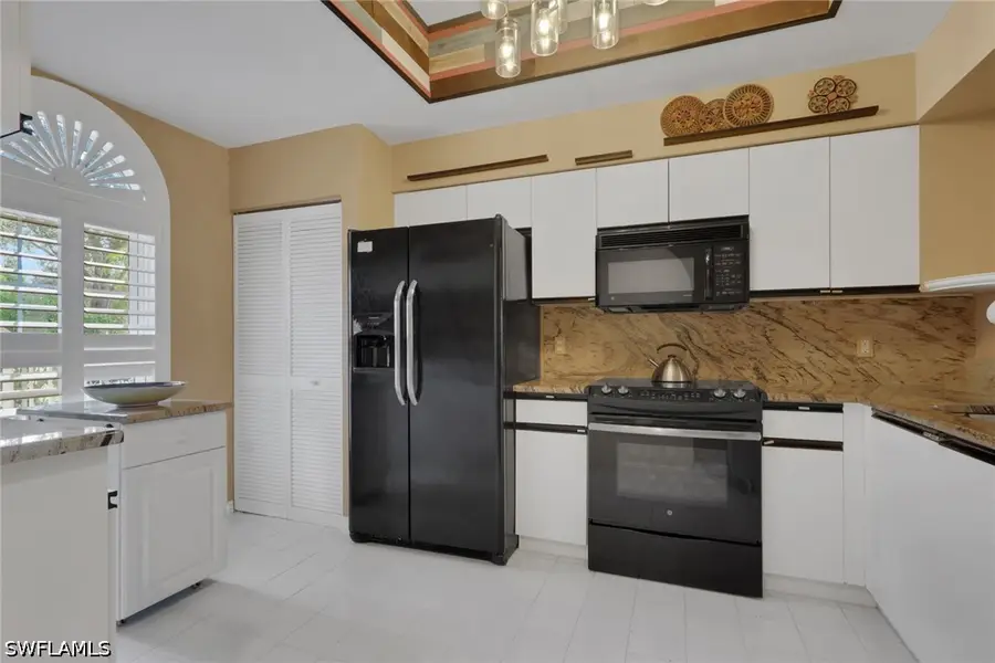 703 Mardel Drive #503, Naples, FL 34104 - #3