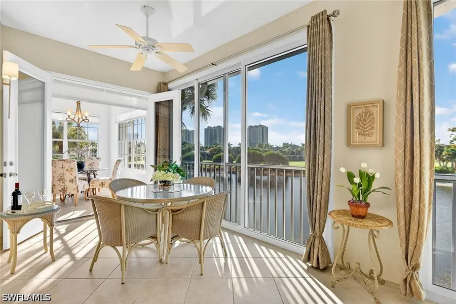 23780 Merano Court #201, Estero, FL 34134 - #2