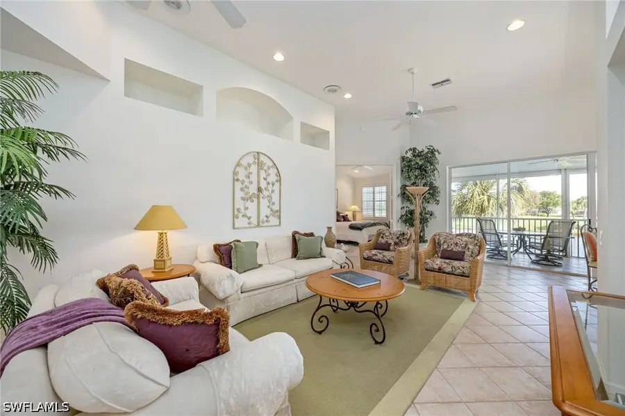 23151 Rosedale Drive #202, Estero, FL 34135 - #2