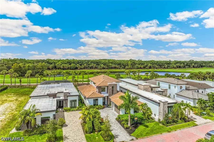 19044 Via Messina Way, Miromar Lakes, FL 33913 - #3