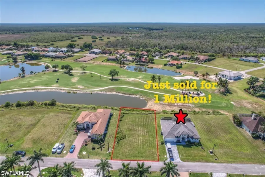 18024 Greenwood Drive, Naples, FL 34114 - #2