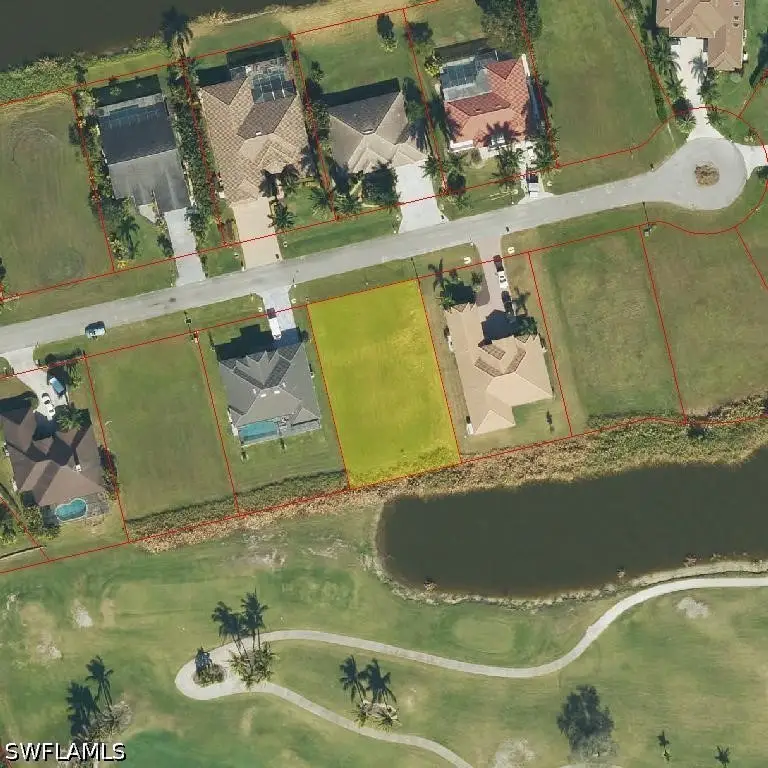 18024 Greenwood Drive, Naples, FL 34114 - #3