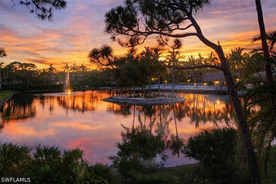 23320 Coconut Island Drive #202, Estero, FL 34134 - #1
