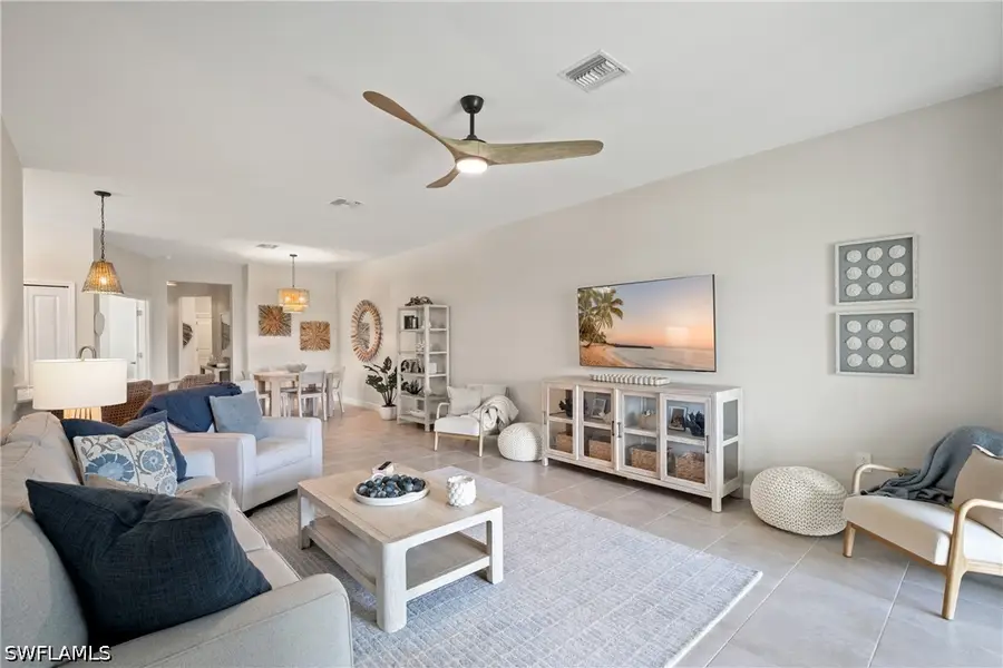 19561 Hinkley Drive, Estero, FL 33928 - #2