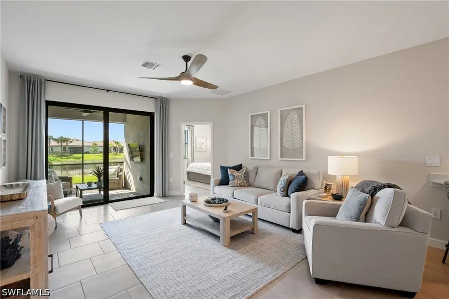 19561 Hinkley Drive, Estero, FL 33928 - #3