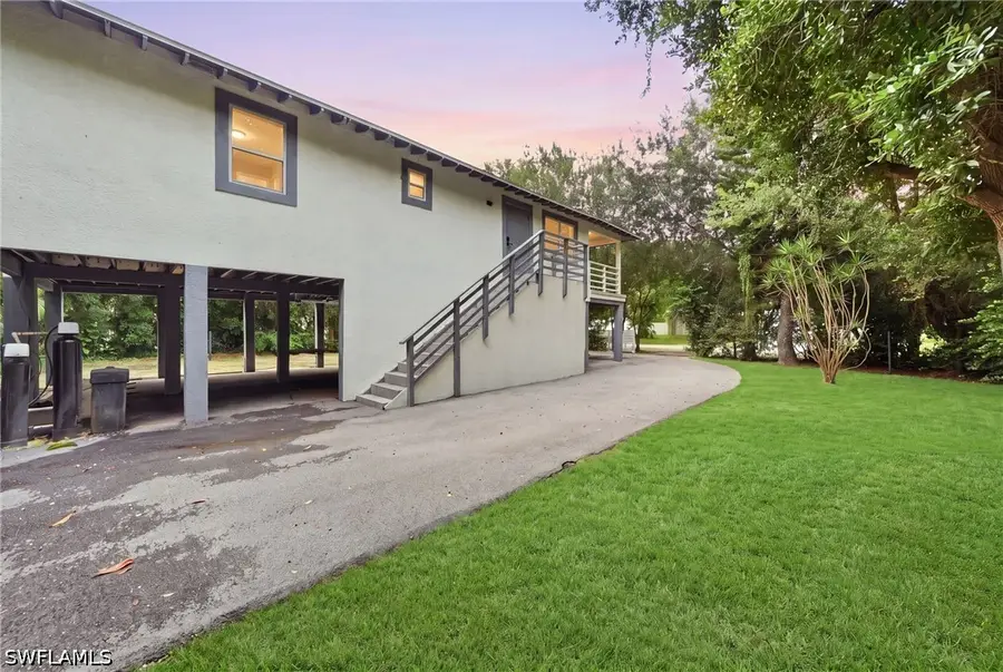 4780 28th Avenue Sw, Naples, FL 34116 - #2