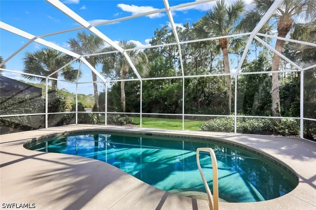 9375 Oak Strand Drive, Estero, FL 34135 - #1