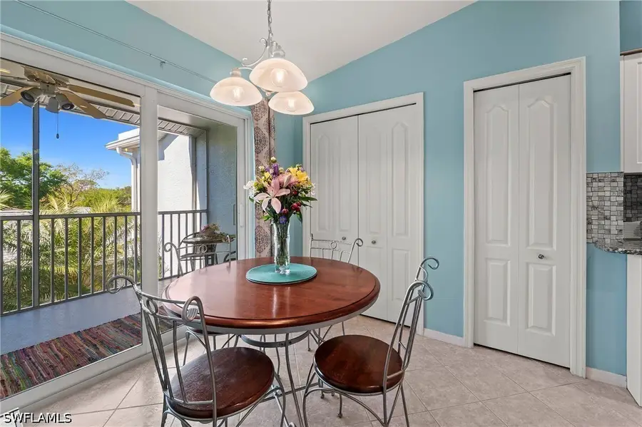 26751 Clarkston Drive #205, Bonita Springs, FL 34135 - #2