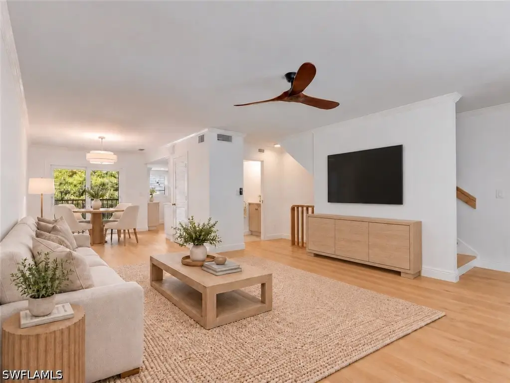 995 9th Avenue S #5, Naples, FL 34102 - #1