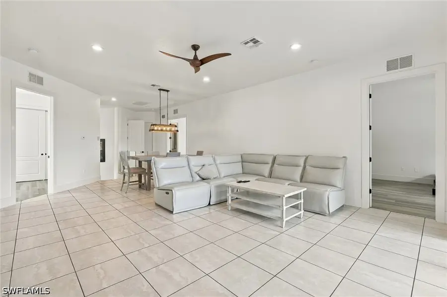 6060 Jonathans Bay Circle #402, Fort Myers, FL 33908 - #2