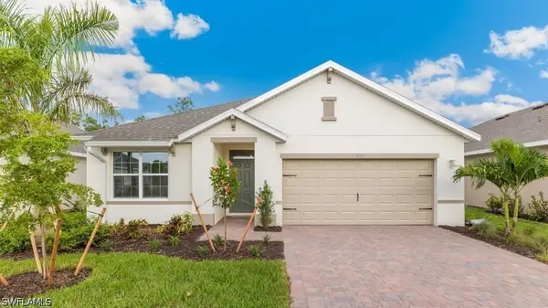 18218 Maple Road, Fort Myers, FL 33967