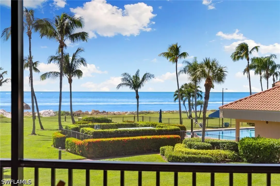 1080 S Collier Boulevard #210, Marco Island, FL 34145 - #1