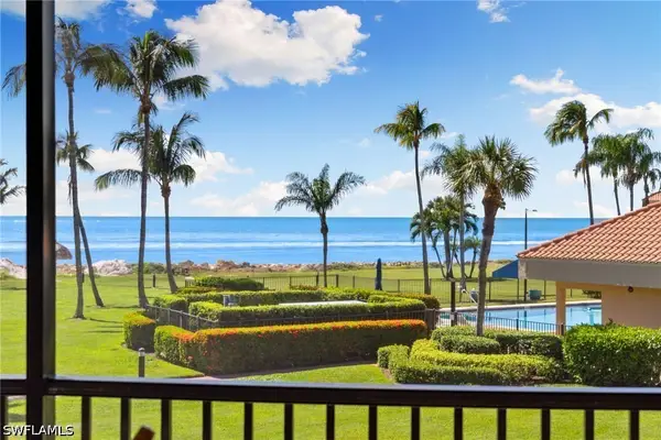 1080 S Collier Boulevard #210, Marco Island, FL 34145