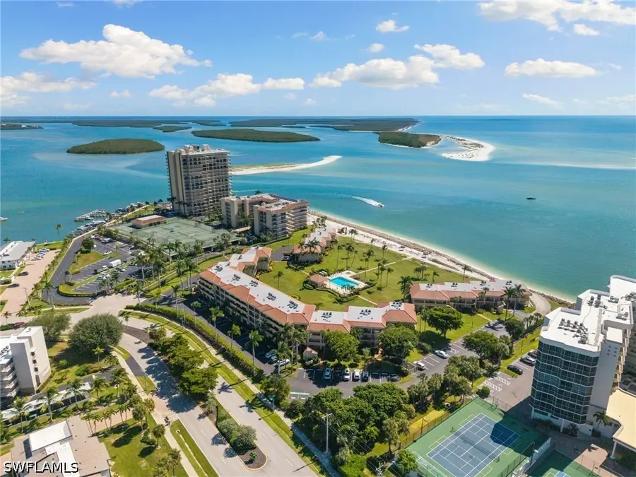 1080 S Collier Boulevard #210, Marco Island, FL 34145 - #2
