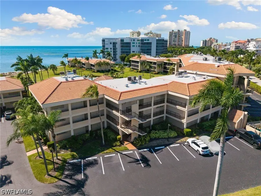 1080 S Collier Boulevard #210, Marco Island, FL 34145 - #3