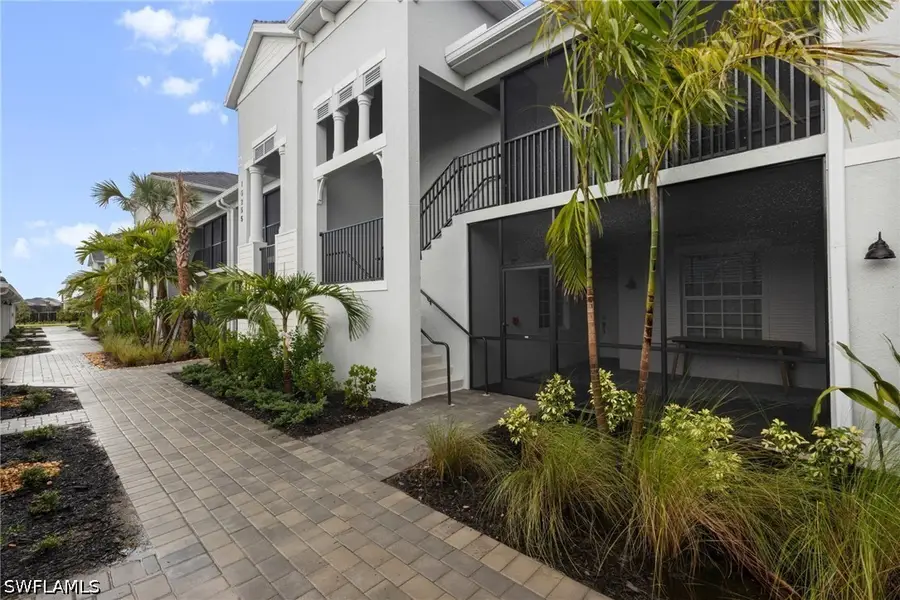 15465 Green Acres Avenue #2513, Punta Gorda, FL 33982 - #2