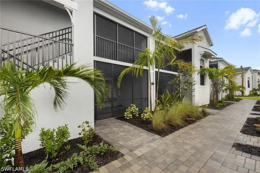 15465 Green Acres Avenue #2513, Punta Gorda, FL 33982 - #3