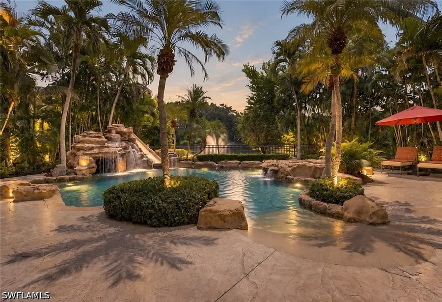 2350 Cheshire Lane, Naples, FL 34109 - #3