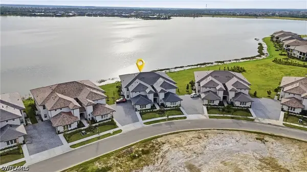 16410 Willowgreen Road #1121, Punta Gorda, FL 33982