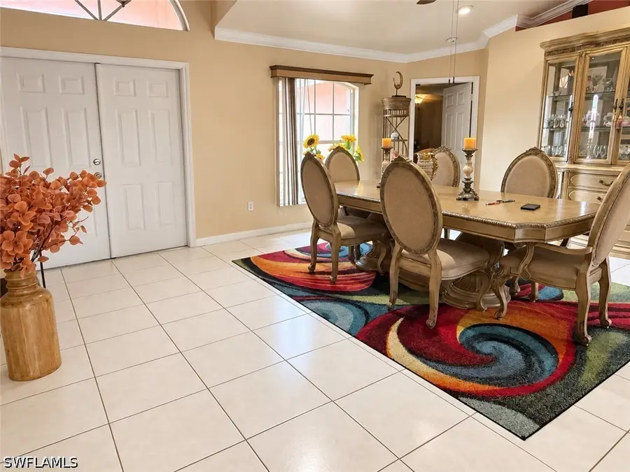 4775 Everglades Boulevard N, Naples, FL 34120 - #3