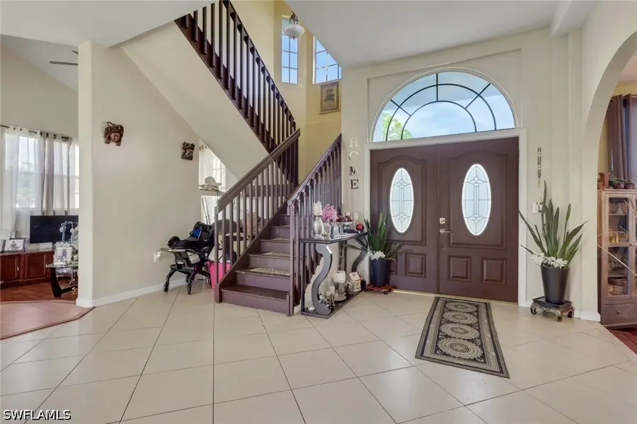 3434 54th Avenue Ne, Naples, FL 34120 - #2