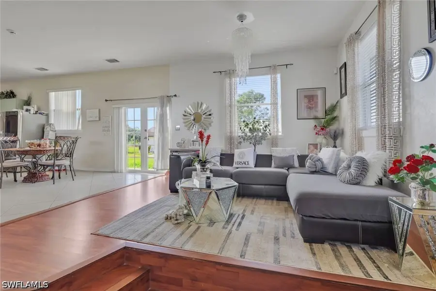 3434 54th Avenue Ne, Naples, FL 34120 - #3