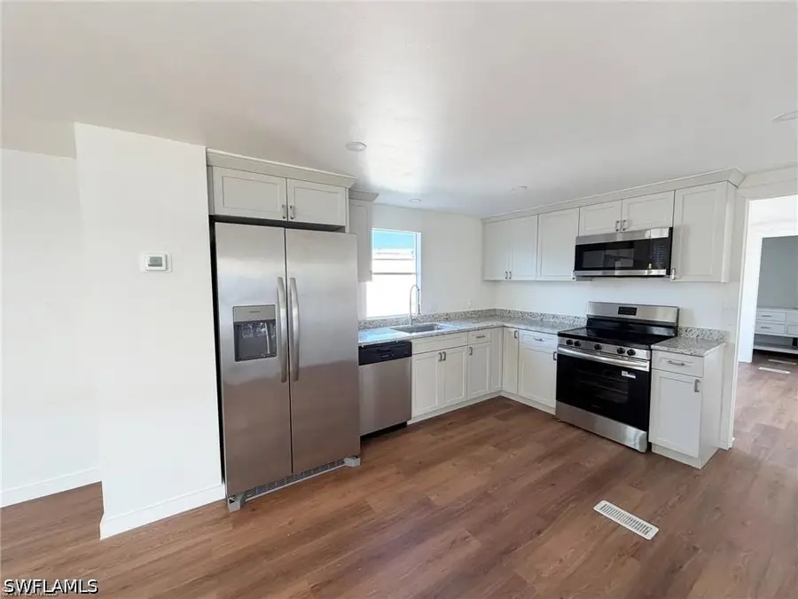 815 Cape Haze Lane E, Naples, FL 34104 - #2