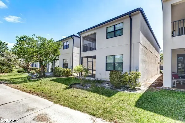26483 Bonita Fairways Boulevard, Bonita Springs, FL 34135 - #2