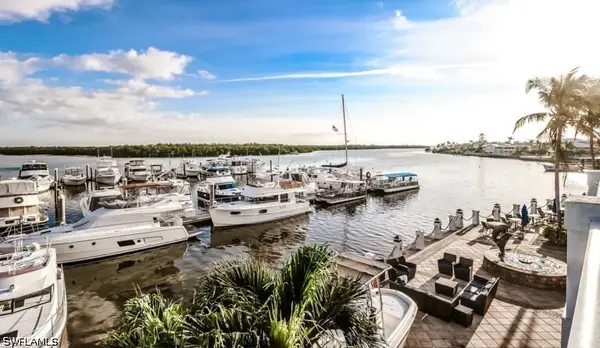 4765 Estero Boulevard, Fort Myers Beach, FL 33931
