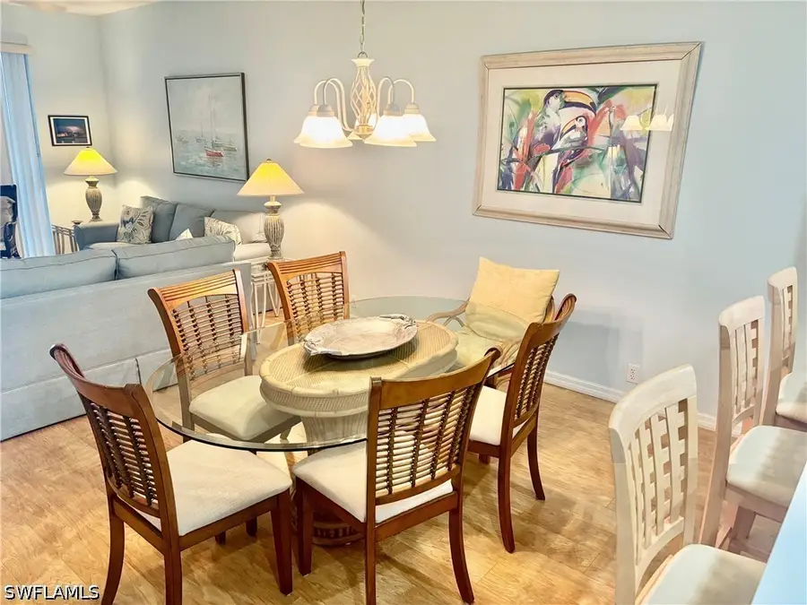17120 Bridgestone Court #205, Fort Myers, FL 33908 - #2