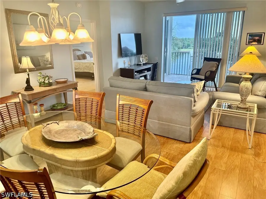 17120 Bridgestone Court #205, Fort Myers, FL 33908 - #3