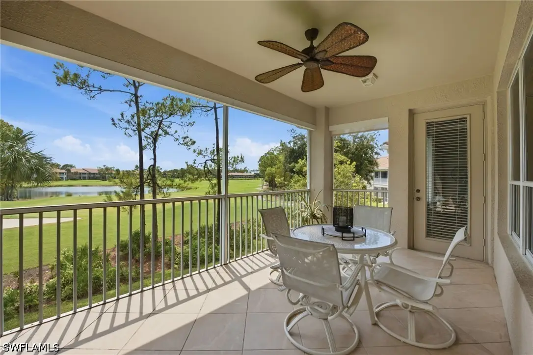 8520 Danbury Boulevard #203, Naples, FL 34120 - #1