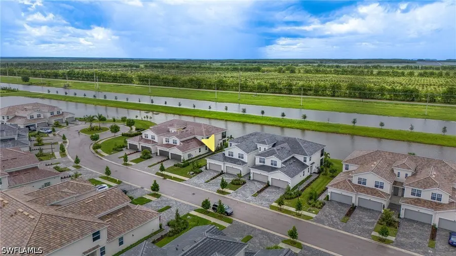 5674 Melbourne Court #7711, Avenue Maria, FL 34142 - #2