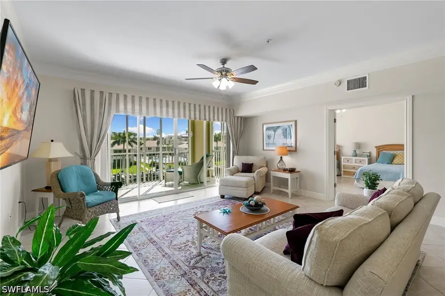 907 Panama Court #303, Marco Island, FL 34145 - #2
