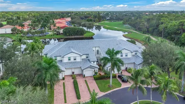 9305 La Playa Court #1613, Bonita Springs, FL 34135