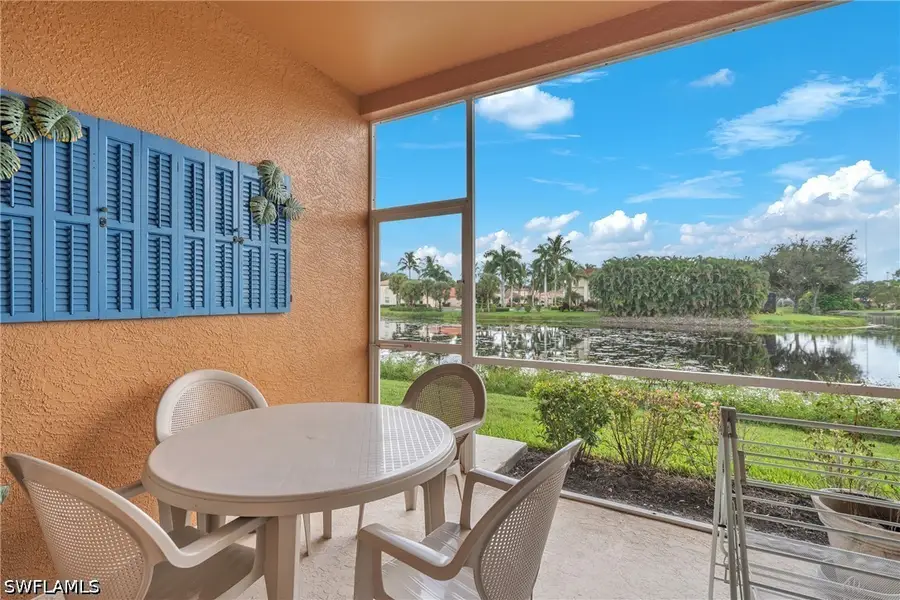 9305 La Playa Court #1613, Bonita Springs, FL 34135 - #2