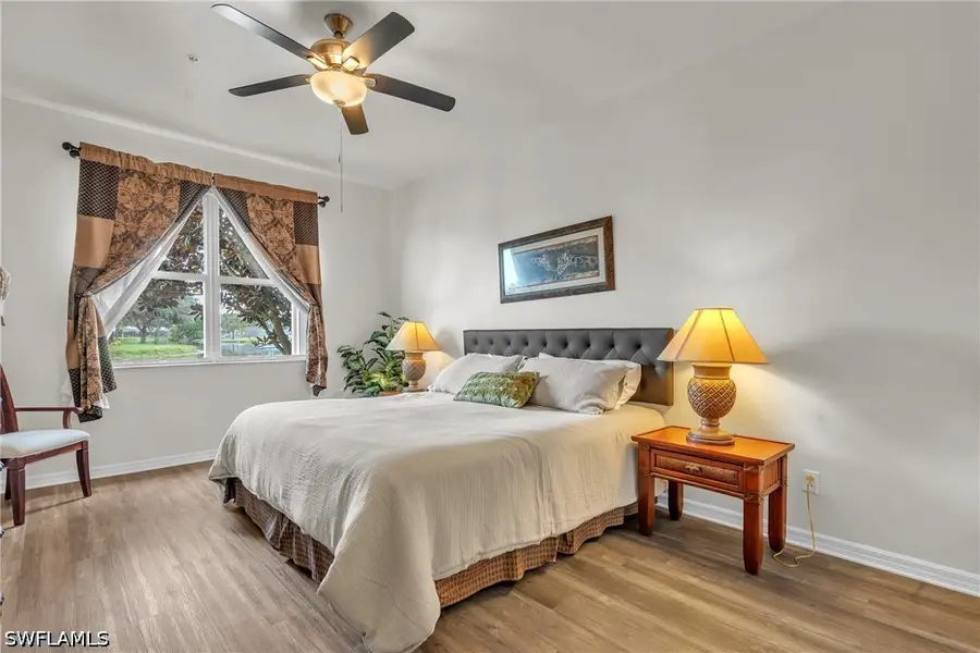 9305 La Playa Court #1613, Bonita Springs, FL 34135 - #3