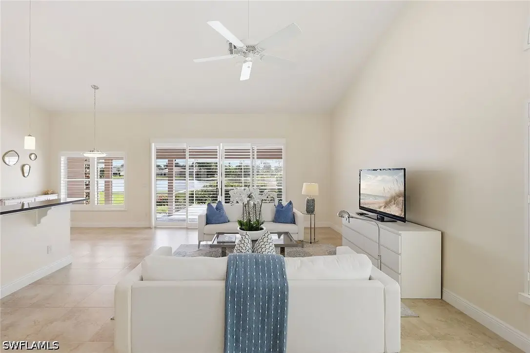 6635 Vancouver Lane, Naples, FL 34104 - #1