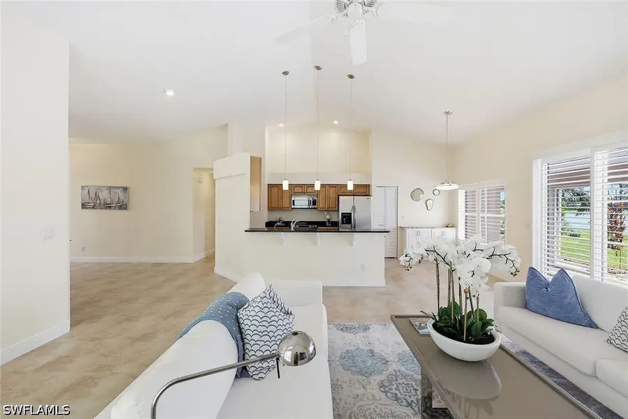 6635 Vancouver Lane, Naples, FL 34104 - #3