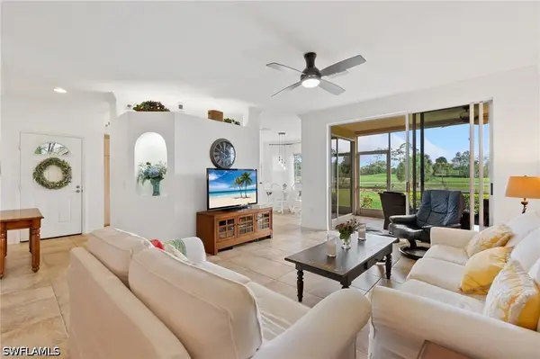 20281 Calice Court Nw #2201, Estero, FL 33928