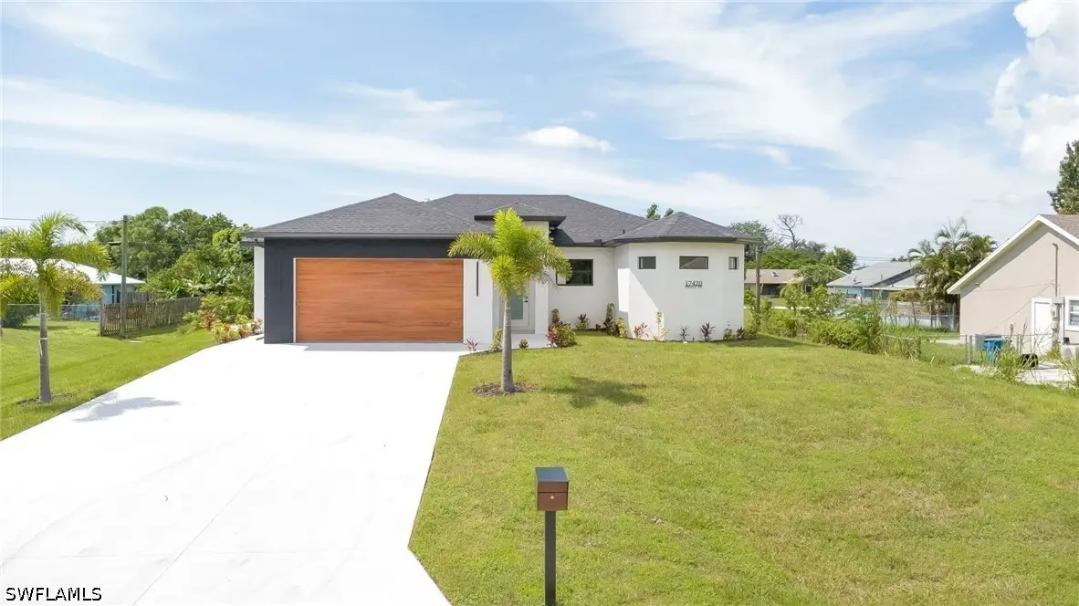 17420 Oriole Road, Fort Myers, FL 33967 - #1